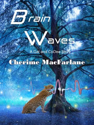 cover image of Brain Waves